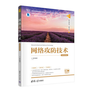 �W(w��ng)�j(lu��)�������g(sh��)��΢�nҕ�l�棩