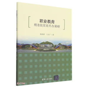 �I(y��)��������(zh��n)Óؚ���_(k��i)�k����