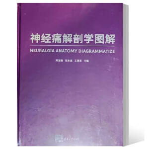 ��(j��ng)ʹ���ʌW(xu��)�D��