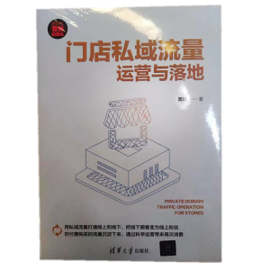 �T��˽�������\�I�c���