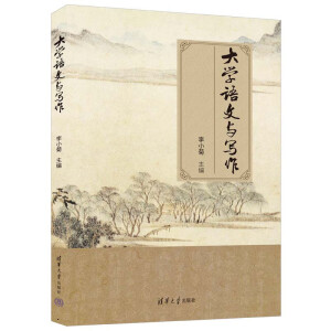 ��W�Z���c����