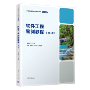 ܛ�����̰����̳�