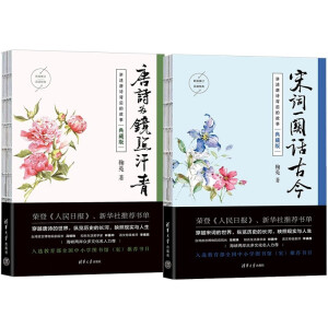 ���~һ�Ԓ�Ž񣨵�ذ棩