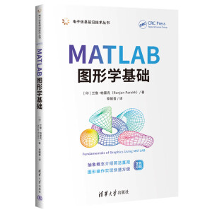 MATLAB �D�ΌW(xu��)���A(ch��)