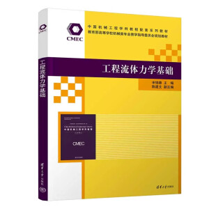 �������w���W(xu��)���A(ch��)