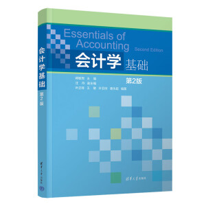 ��Ӌ�W(xu��)���A(ch��)