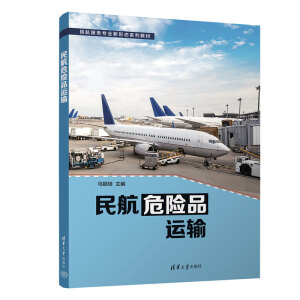 ��Σ�U(xi��n)Ʒ�\(y��n)ݔ