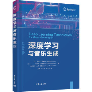 ��ȌW(xu��)��(x��)�c��������