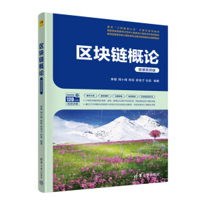 �^(q��)�K朸�Փ��΢�nҕ�l�棩