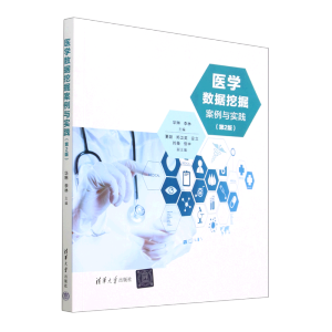 �t(y��)�W(xu��)��(sh��)��(j��)�ھ����c��(sh��)�`����2�棩