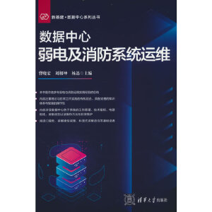 ��(sh��)��(j��)������늼�����ϵ�y(t��ng)�\(y��n)�S