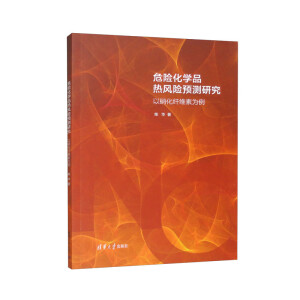 Σ�U(xi��n)���W(xu��)Ʒ���L(f��ng)�U(xi��n)�A(y��)�y(c��)�о������������w�S�؞���