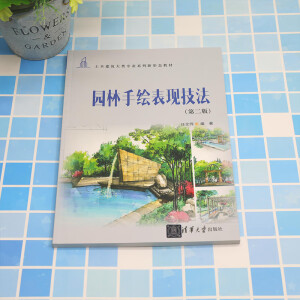 �@�����L���F(xi��n)�������ڶ��棩