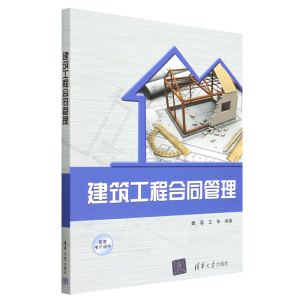 �������̺�ͬ����