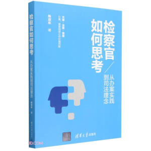 �z������˼�������k����(sh��)�`��˾������