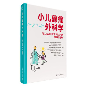 С���d�B��ƌW(xu��)