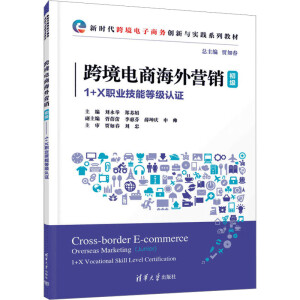 �羳��̺���I�N��������