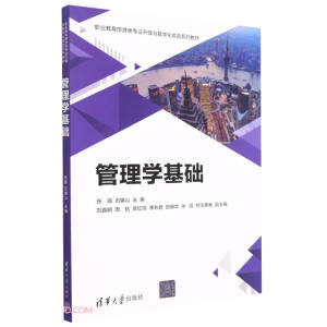 ����W(xu��)���A(ch��)