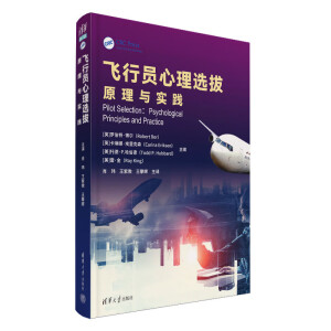 �w�ІT�����x��ԭ���c��(sh��)�`