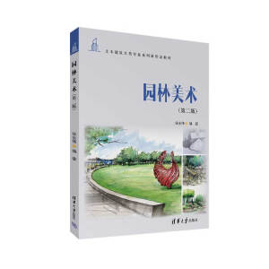 �@�����g(sh��)���ڶ��棩