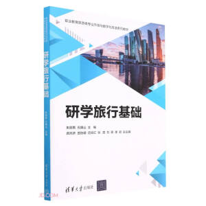 �ЌW���л��A(ch��)