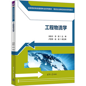 ���������W(xu��)