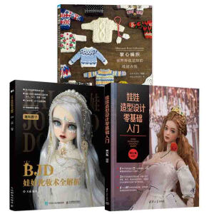 ���������O(sh��)Ӌ(j��)����A(ch��)���T