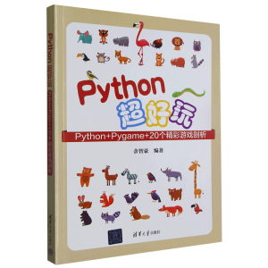 Python������