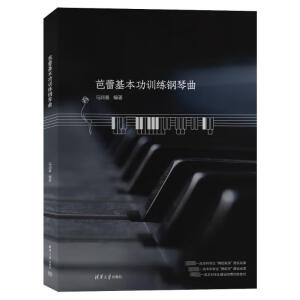 ���ٻ�����Ӗ(x��n)�������