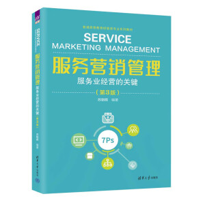 ���ՠI�N����(��3��)