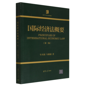 ���H��������Ҫ