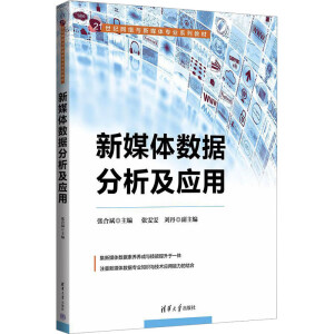 ��ý�w��������������