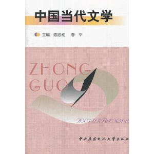 �Ї�(gu��)��(d��ng)���ČW(xu��)