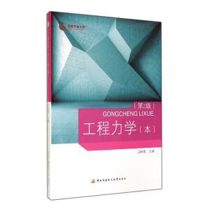 �������W(��)