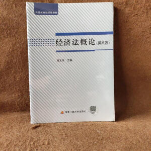 ��(j��ng)��(j��)����Փ