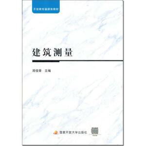 �����y(c��)��