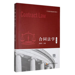 ��ͬ���W(xu��)