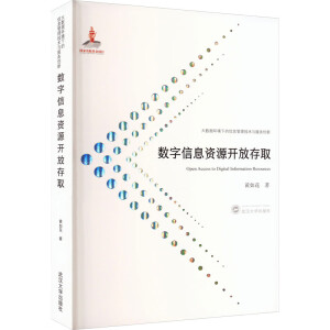 ��(sh��)����Ϣ�YԴ�_�Ŵ�ȡ