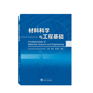 ���ϿƌW(xu��)�c���̻��A(ch��)