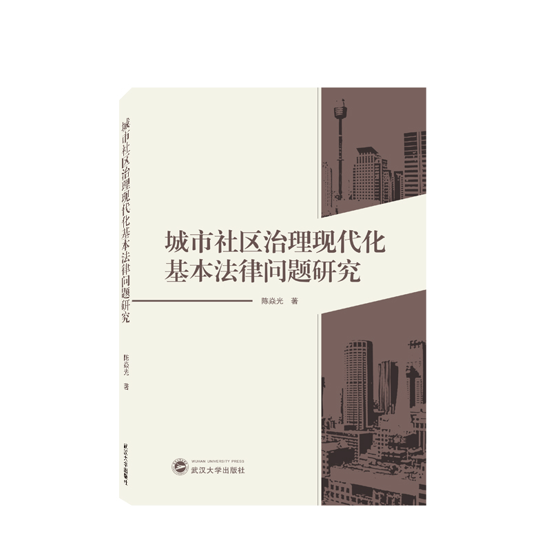 ������^(q��)�����F(xi��n)�����������Ɇ��}�о�