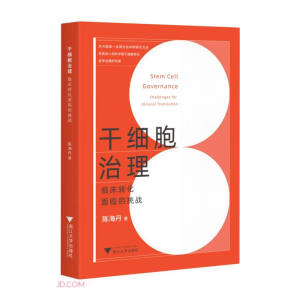 �ɼ�(x��)������