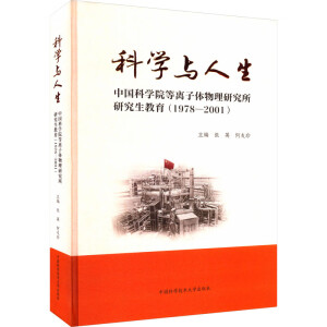 �ƌW(xu��)�c����