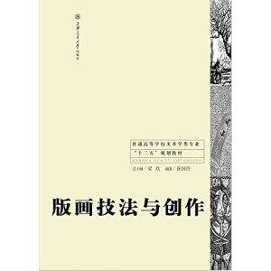 �残�����c��(chu��ng)��