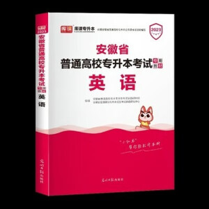 �����O(sh��)Ӌ(j��)��(ji��n)ʷ