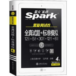 ��I(y��)�����OӋ