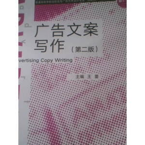 �V���İ�����