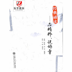 ��(j��ng)���b�x