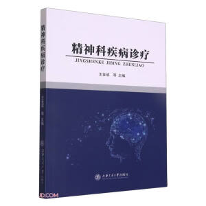 ����Ƽ����\��