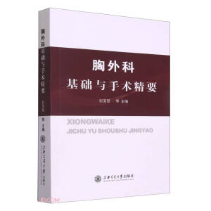 ����ƻ��A(ch��)�c���g(sh��)��Ҫ