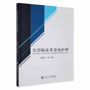 �����R����Ҋ���o��